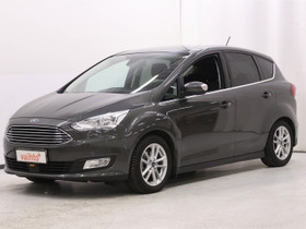 Ford C-MAX, Autot, Oulu, Tori.fi Ford C-MAX, Autot, Oulu, Tori.fi