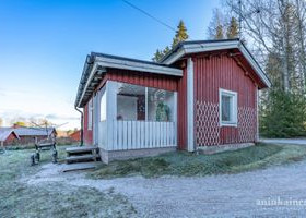 2H, 55m², Tollukkaantie 26, Eura, Myytävät asunnot, Asunnot, Eura, Tori.fi 2H, 55m², Tollukkaantie 26, Eura, Myytävät asunnot, Asunnot, Eura, Tori.fi