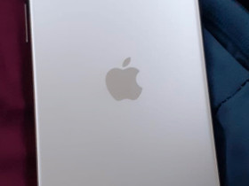 Iphone 11 pro, Puhelimet, Puhelimet ja tarvikkeet, Seinäjoki, Tori.fi Iphone 11 pro, Puhelimet, Puhelimet ja tarvikkeet, Seinäjoki, Tori.fi