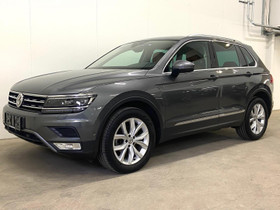 Volkswagen Tiguan, Autot, Kangasala, Tori.fi Volkswagen Tiguan, Autot, Kangasala, Tori.fi