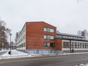2H, 56m², Jääkärinkatu, Mikkeli, Vuokrattavat asunnot, Asunnot, Mikkeli, Tori.fi 2H, 56m², Jääkärinkatu, Mikkeli, Vuokrattavat asunnot, Asunnot, Mikkeli, Tori.fi