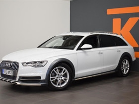 AUDI A6 ALLROAD QUATTRO, Autot, Helsinki, Tori.fi AUDI A6 ALLROAD QUATTRO, Autot, Helsinki, Tori.fi
