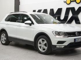 Volkswagen Tiguan, Autot, Salo, Tori.fi Volkswagen Tiguan, Autot, Salo, Tori.fi