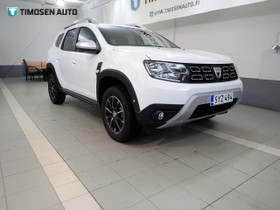 DACIA Duster, Autot, Joensuu, Tori.fi DACIA Duster, Autot, Joensuu, Tori.fi