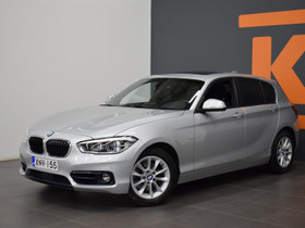 BMW 120, Autot, Helsinki, Tori.fi BMW 120, Autot, Helsinki, Tori.fi
