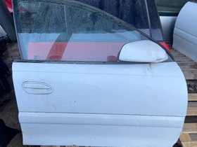 Opel omega farmarin ovet, Autovaraosat, Auton varaosat ja tarvikkeet, Kouvola, Tori.fi Opel omega farmarin ovet, Autovaraosat, Auton varaosat ja tarvikkeet, Kouvola, Tori.fi