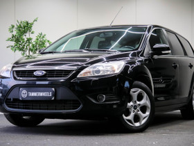 Ford Focus, Autot, Nokia, Tori.fi Ford Focus, Autot, Nokia, Tori.fi