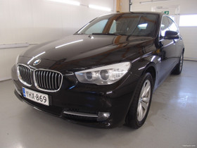 BMW 530 Gran Turismo, Autot, Helsinki, Tori.fi BMW 530 Gran Turismo, Autot, Helsinki, Tori.fi