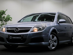 Opel Vectra, Autot, Nokia, Tori.fi Opel Vectra, Autot, Nokia, Tori.fi