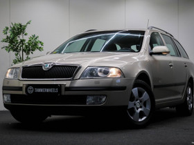 Skoda Octavia, Autot, Nokia, Tori.fi Skoda Octavia, Autot, Nokia, Tori.fi