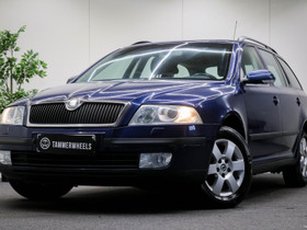 Skoda Octavia, Autot, Nokia, Tori.fi Skoda Octavia, Autot, Nokia, Tori.fi