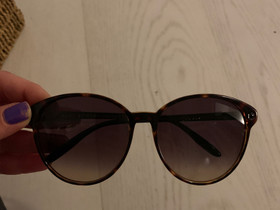 Marc by Marc Jacobs -aurinkolasit, Muut asusteet, Asusteet ja kellot, Helsinki, Tori.fi Marc by Marc Jacobs -aurinkolasit, Muut asusteet, Asusteet ja kellot, Helsinki, Tori.fi
