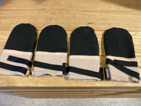 4 koiratossut L Manmat (uusi), Koirien tarvikkeet, Lemmikkieläimet, Joensuu, Tori.fi 4 koiratossut L Manmat (uusi), Koirien tarvikkeet, Lemmikkieläimet, Joensuu, Tori.fi