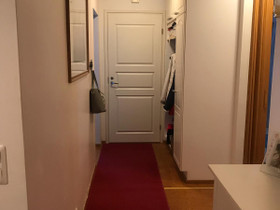 3H, 66m², Peltorinne, Savonlinna, Vuokrattavat asunnot, Asunnot, Savonlinna, Tori.fi 3H, 66m², Peltorinne, Savonlinna, Vuokrattavat asunnot, Asunnot, Savonlinna, Tori.fi