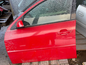 Ford mondeo mk3 farmarin ovia, Autovaraosat, Auton varaosat ja tarvikkeet, Kouvola, Tori.fi Ford mondeo mk3 farmarin ovia, Autovaraosat, Auton varaosat ja tarvikkeet, Kouvola, Tori.fi