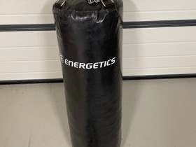 20kg nyrkkeilysäkki, Kamppailulajit, Urheilu ja ulkoilu, Lappeenranta, Tori.fi 20kg nyrkkeilysäkki, Kamppailulajit, Urheilu ja ulkoilu, Lappeenranta, Tori.fi