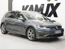 Volkswagen Golf, Autot, Salo, Tori.fi Volkswagen Golf, Autot, Salo, Tori.fi