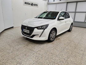 Peugeot 208, Autot, Lahti, Tori.fi Peugeot 208, Autot, Lahti, Tori.fi