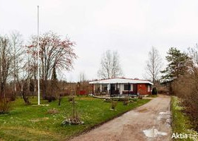 4H, 119m², Lehtiniityntie 27, Riihimäki, Myytävät asunnot, Asunnot, Riihimäki, Tori.fi 4H, 119m², Lehtiniityntie 27, Riihimäki, Myytävät asunnot, Asunnot, Riihimäki, Tori.fi