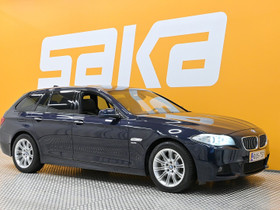 BMW 530, Autot, Seinäjoki, Tori.fi BMW 530, Autot, Seinäjoki, Tori.fi
