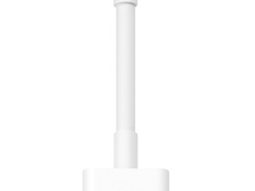 Thunderbolt - Gigabit Ethernet adapteri, Muu tietotekniikka, Tietokoneet ja lisälaitteet, Vaasa, Tori.fi Thunderbolt - Gigabit Ethernet adapteri, Muu tietotekniikka, Tietokoneet ja lisälaitteet, Vaasa, Tori.fi