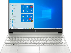 HP Laptop 15s-eq2822no 15,6" kannettava, Muu tietotekniikka, Tietokoneet ja lisälaitteet, Helsinki, Tori.fi HP Laptop 15s-eq2822no 15,6" kannettava, Muu tietotekniikka, Tietokoneet ja lisälaitteet, Helsinki, Tori.fi