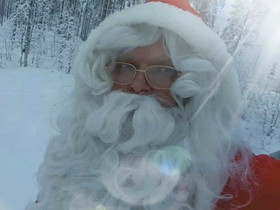 Joulupukki Rovaniemi, CV ja työhakemukset, Rovaniemi, Tori.fi Joulupukki Rovaniemi, CV ja työhakemukset, Rovaniemi, Tori.fi