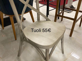 Black friday tarjoukset, Liikkeille ja yrityksille, Kankaanpää, Tori.fi Black friday tarjoukset, Liikkeille ja yrityksille, Kankaanpää, Tori.fi