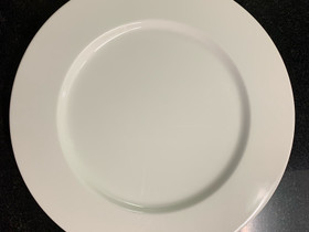 Iittala Taika ruokalautanen 27cm 12kpl, Ruokailuastiat ja aterimet, Keittiötarvikkeet ja astiat, Pornainen, Tori.fi Iittala Taika ruokalautanen 27cm 12kpl, Ruokailuastiat ja aterimet, Keittiötarvikkeet ja astiat, Pornainen, Tori.fi