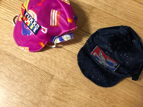Lippalakit pienille koirille, Koirien tarvikkeet, Lemmikkieläimet, Helsinki, Tori.fi Lippalakit pienille koirille, Koirien tarvikkeet, Lemmikkieläimet, Helsinki, Tori.fi