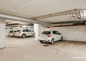 1H, 14m², Humalistonkatu 7 Bb, Turku, Autotallit ja varastot, Turku, Tori.fi 1H, 14m², Humalistonkatu 7 Bb, Turku, Autotallit ja varastot, Turku, Tori.fi