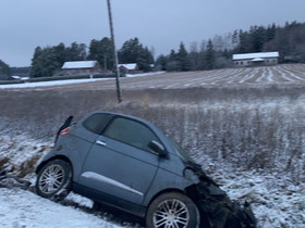 Osina Aixam City 2015 Premium, Mopoauton varaosat ja tarvikkeet, Mototarvikkeet ja varaosat, Hämeenlinna, Tori.fi Osina Aixam City 2015 Premium, Mopoauton varaosat ja tarvikkeet, Mototarvikkeet ja varaosat, Hämeenlinna, Tori.fi
