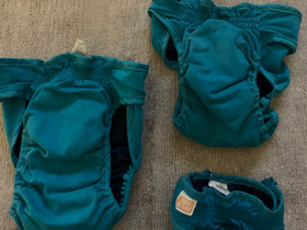 Simple solutions pestävät koiran vaipat, Koirien tarvikkeet, Lemmikkieläimet, Vantaa, Tori.fi Simple solutions pestävät koiran vaipat, Koirien tarvikkeet, Lemmikkieläimet, Vantaa, Tori.fi