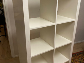 Ikea hylly, Hyllyt ja säilytys, Sisustus ja huonekalut, Lappeenranta, Tori.fi Ikea hylly, Hyllyt ja säilytys, Sisustus ja huonekalut, Lappeenranta, Tori.fi