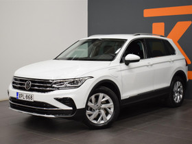 Volkswagen Tiguan, Autot, Helsinki, Tori.fi Volkswagen Tiguan, Autot, Helsinki, Tori.fi