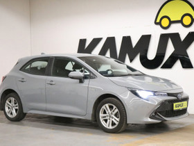 Toyota Corolla, Autot, Hämeenlinna, Tori.fi Toyota Corolla, Autot, Hämeenlinna, Tori.fi