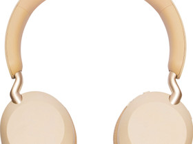 Jabra Elite 45h langattomat on-ear kuulokkeet (kul, Audio ja musiikkilaitteet, Viihde-elektroniikka, Kajaani, Tori.fi Jabra Elite 45h langattomat on-ear kuulokkeet (kul, Audio ja musiikkilaitteet, Viihde-elektroniikka, Kajaani, Tori.fi