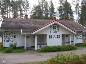Särkkäin lomaparatiisi 1, Kalajoen viikko-osake, Mökit ja loma-asunnot, Kaarina, Tori.fi Särkkäin lomaparatiisi 1, Kalajoen viikko-osake, Mökit ja loma-asunnot, Kaarina, Tori.fi