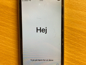 IPhone Se, Puhelimet, Puhelimet ja tarvikkeet, Seinäjoki, Tori.fi IPhone Se, Puhelimet, Puhelimet ja tarvikkeet, Seinäjoki, Tori.fi