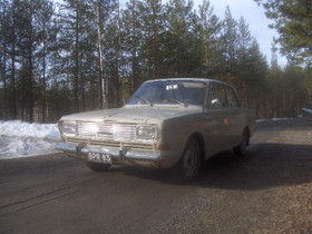 Ford Taunus, Autot, Kärkölä, Tori.fi Ford Taunus, Autot, Kärkölä, Tori.fi