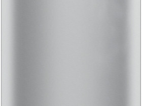 Miele astianpesukone G5233SCUCLST, Muut kodinkoneet, Kodinkoneet, Tampere, Tori.fi Miele astianpesukone G5233SCUCLST, Muut kodinkoneet, Kodinkoneet, Tampere, Tori.fi