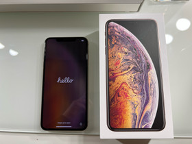 Iphone xs max 64gb, Puhelimet, Puhelimet ja tarvikkeet, Seinäjoki, Tori.fi Iphone xs max 64gb, Puhelimet, Puhelimet ja tarvikkeet, Seinäjoki, Tori.fi