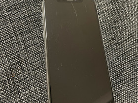 Apple iPhone 11pro 64gt, Puhelimet, Puhelimet ja tarvikkeet, Soini, Tori.fi Apple iPhone 11pro 64gt, Puhelimet, Puhelimet ja tarvikkeet, Soini, Tori.fi