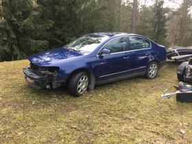 Volkswagen Passat, Autot, Nokia, Tori.fi Volkswagen Passat, Autot, Nokia, Tori.fi