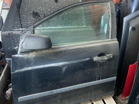 Ford Focus farmarin ovia, Autovaraosat, Auton varaosat ja tarvikkeet, Kouvola, Tori.fi Ford Focus farmarin ovia, Autovaraosat, Auton varaosat ja tarvikkeet, Kouvola, Tori.fi