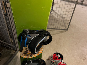 Lumilauta Scott 135 ja monot 40,5, Laskettelu ja lautailu, Urheilu ja ulkoilu, Helsinki, Tori.fi Lumilauta Scott 135 ja monot 40,5, Laskettelu ja lautailu, Urheilu ja ulkoilu, Helsinki, Tori.fi