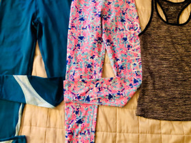 Urheiluvaatteet Blacc Peak Performance xs-M, Kuntoilu ja fitness, Urheilu ja ulkoilu, Espoo, Tori.fi Urheiluvaatteet Blacc Peak Performance xs-M, Kuntoilu ja fitness, Urheilu ja ulkoilu, Espoo, Tori.fi