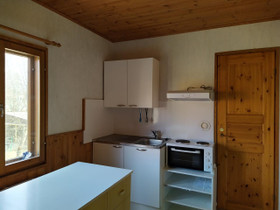 1H, 21m², Ahonkatu, Mikkeli, Vuokrattavat asunnot, Asunnot, Mikkeli, Tori.fi 1H, 21m², Ahonkatu, Mikkeli, Vuokrattavat asunnot, Asunnot, Mikkeli, Tori.fi