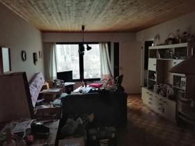 3H, 62m², Brahentie, Ristiina, Vuokrattavat asunnot, Asunnot, Mikkeli, Tori.fi 3H, 62m², Brahentie, Ristiina, Vuokrattavat asunnot, Asunnot, Mikkeli, Tori.fi