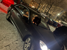 Mercedes-Benz E-sarja, Autot, Lappeenranta, Tori.fi Mercedes-Benz E-sarja, Autot, Lappeenranta, Tori.fi